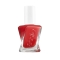 Essie Gel Couture Smalto A Lunga Tenuta - 260 Flashed