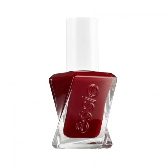 Essie Gel Couture Smalto A Lunga Tenuta -  345 Bubbles Only