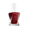 Essie Gel Couture Smalto A Lunga Tenuta -  345 Bubbles Only