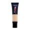 L'Oreal Paris Infaillible 24h Matte Cover Fondotinta Opacizzante - 200 Sable Doré