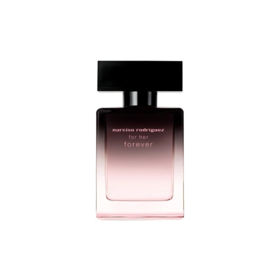 Narciso Rodriguez For Her Forever 30 ml