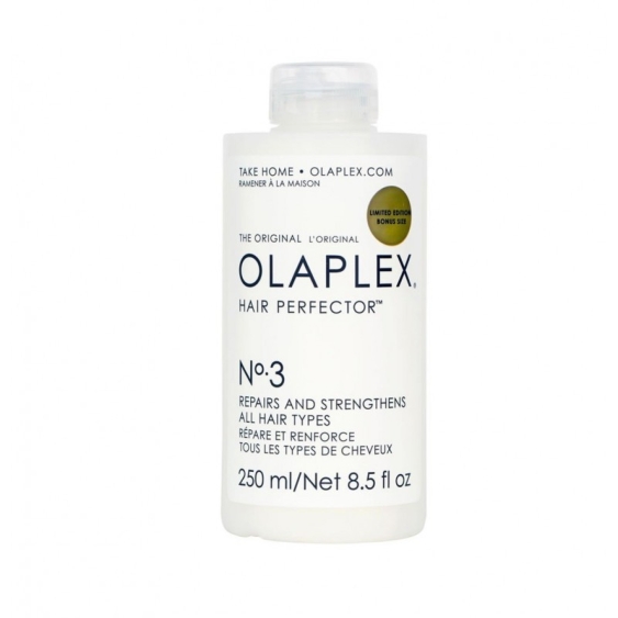 Olaplex Hair Perfector n°3 250 ml