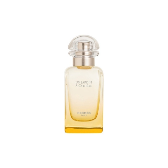 Hermes Un Jardin À Cythère 50 ml