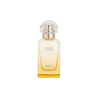 Hermes Un Jardin À Cythère 50 ml