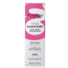 Athena's L'Erboristica Olio Corpo Rosa Essenziale Rivitalizzante 100 ml