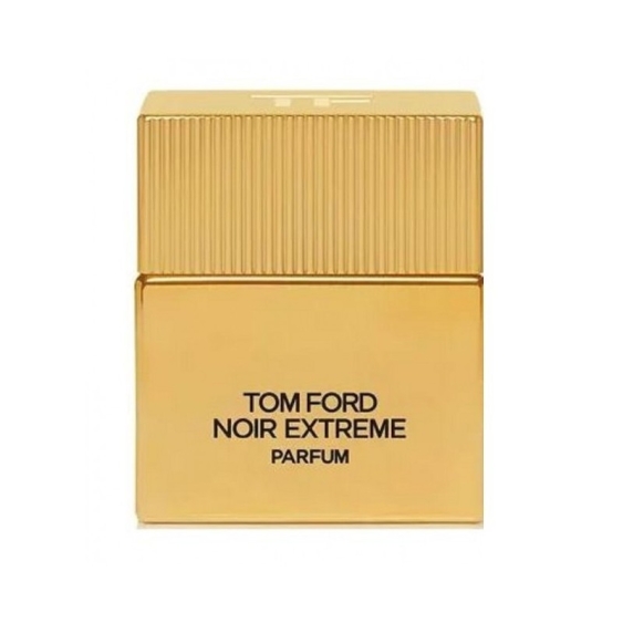 Tom Ford Noir Extreme Parfum 50 ml