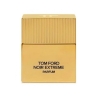 Tom Ford Noir Extreme Parfum 50 ml
