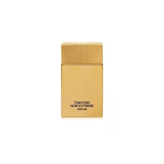 Tom Ford Noir Extreme Parfum 100 ml