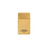 Tom Ford Noir Extreme Parfum 100 ml