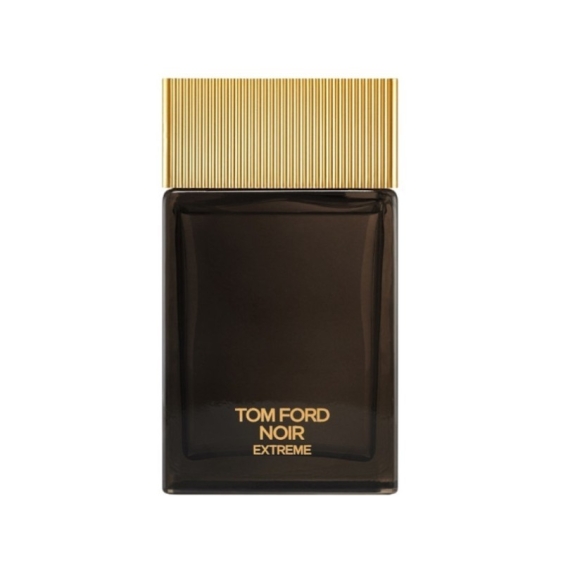 Tom Ford Noir Extreme 150 ml