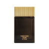 Tom Ford Noir Extreme 150 ml
