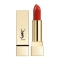 Yves Saint Laurent Rouge Pur Couture - 01 Le Rouge