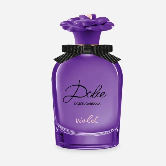 Dolce & Gabbana Dolce Violet 30 ml