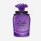Dolce & Gabbana Dolce Violet 30 ml