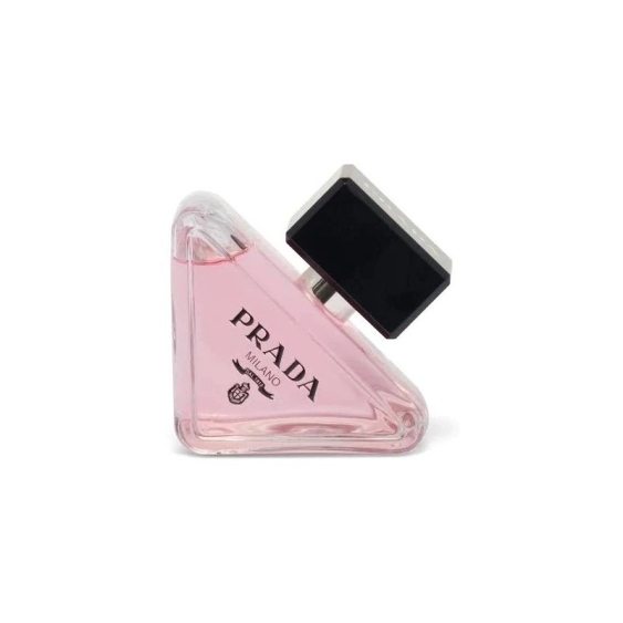 Prada Paradoxe 90 ml