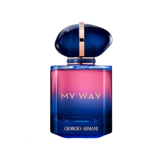 Giorgio Armani My Way Parfum 50 ml