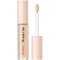 Pupa Wonder Me Fatigue Eraser Correttore Perfezione Istantanea 30 Medium Warm Beige