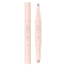 Pupa Vamp! Creamy Duo Matita Labbra Contouring & Rossetto Brillante 001 Fair Nude
