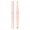 Pupa Vamp! Creamy Duo Matita Labbra Contouring & Rossetto Brillante 005 Deep Nude