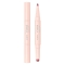 Pupa Vamp! Creamy Duo Matita Labbra Contouring & Rossetto Brillante 008 Vintage Rose