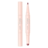 Pupa Vamp! Creamy Duo Matita Labbra Contouring & Rossetto Brillante 008 Vintage Rose