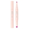 Pupa Vamp! Creamy Duo Matita Labbra Contouring & Rossetto Brillante 009 Flamingo Fuchsia