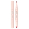 Pupa Vamp! Creamy Duo Matita Labbra Contouring & Rossetto Brillante 010 True Red