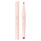 Pupa Vamp! Creamy Duo Matita Labbra Contouring & Rossetto Brillante 012 Cherry Red