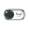 Pupa Vamp! Gems Ombretto 304 Woodland Green