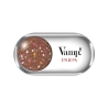 Pupa Vamp! Gems Ombretto 403 Fancy Brown