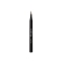 Pupa Skinny Liner Eyeliner 003 Blue