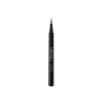Pupa Skinny Liner Eyeliner 003 Blue