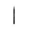 Pupa Skinny Liner Eyeliner 003 Blue