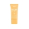 Pupa Shine Bright Crema Colorata Illuminante Viso 30 ml 001 Gold