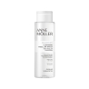 Anne Moller Clean Up Cleansing Micellar Water Acqua Micellare Delicata 200 ml