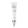 Anne Moller StimulAge Glow Revival Eye Contour Contorno Occhi Rivitalizzante 15 ml