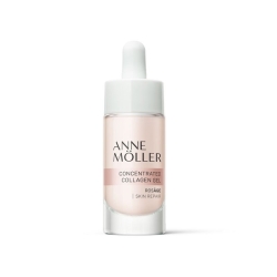 Anne Moller RosAge Concentrate Collagen Gel Concentrato Di Collagene 15 ml