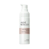 Anne Moller RosAge Age Renewal Serum Siero Rinnovatore Anti Età 30 ml