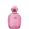 Enrico Coveri Contemporary Girl Rose Glow 100 ml