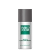 Enrico Coveri Green Contemporary Deodorant Spray 150 ml