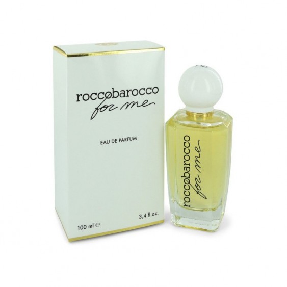 Roccobarocco For Me 100 ml