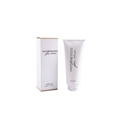 Roccobarocco	For Me Shower Gel 400 ml