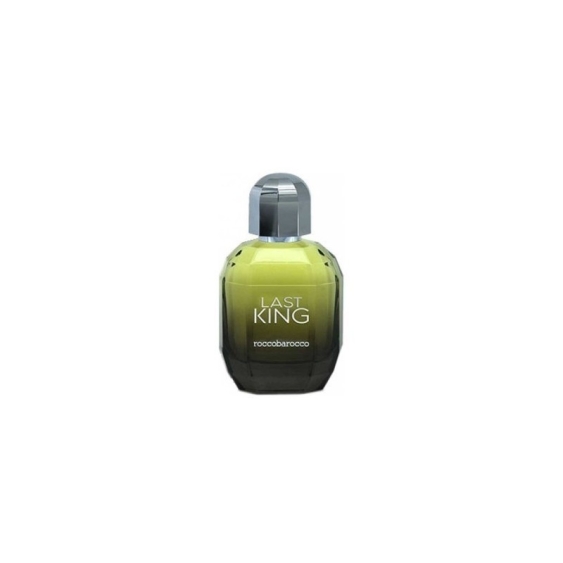 Roccobarocco Last King 100 ml