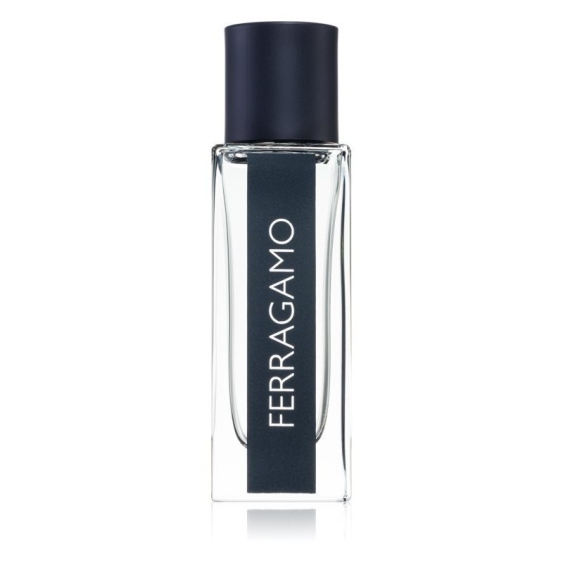 Salvatore Ferragamo Ferragamo 30 ml