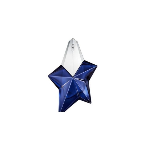 Thierry Mugler Angel Elixir 25 ml