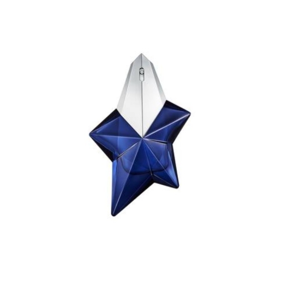 Thierry Mugler Angel Elixir 50 ml