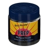 Prep Derma Protective Cream Crema Dermoprotettiva 75 ml