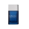 GMV Energy Eau De Toilette 100 ml