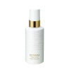 Sensai The Silk Body Emulsion 200 ml