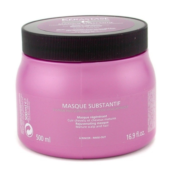 Kerastase Age Premium Masque Substantif 500ML